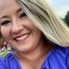 kaylahammond1